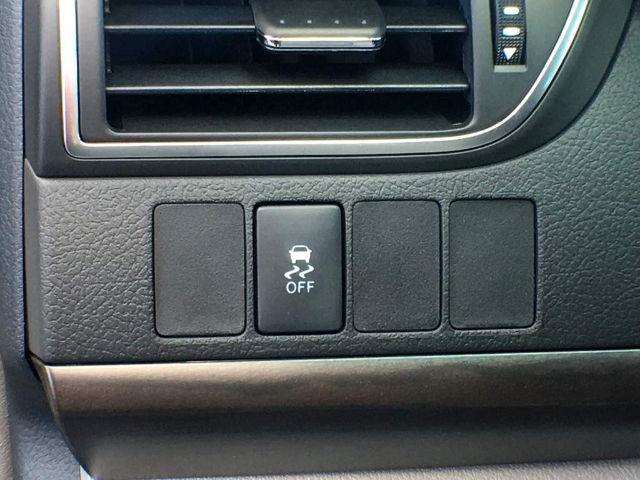 2017 Toyota Camry LE 4Dr Sedan